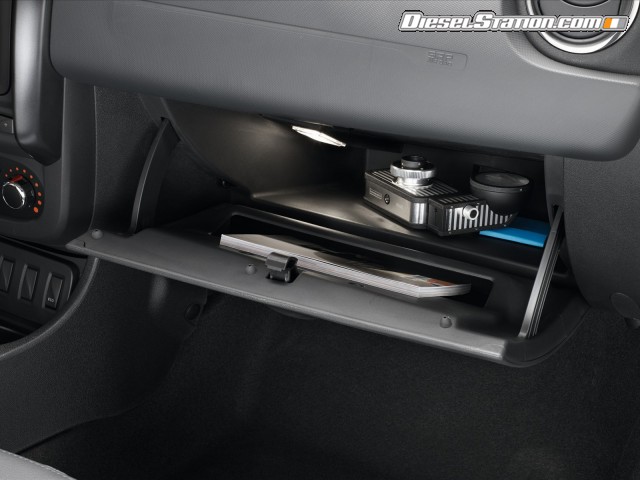 Dacia Duster 2014 Picture #94 Dacia Duster 2014 Picture #94