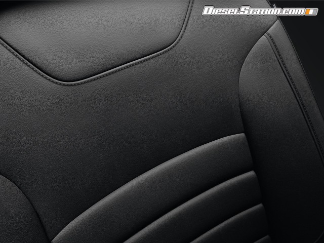 Dacia Duster 2014 Picture #71 Dacia Duster 2014 Picture #71