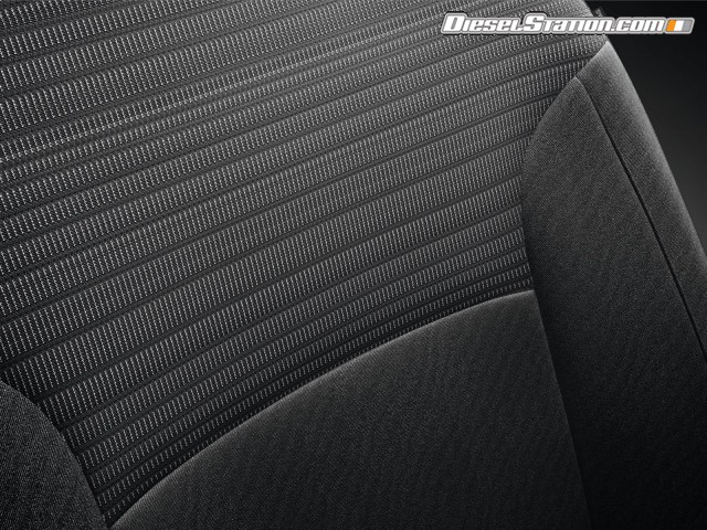 Dacia Duster 2014 Picture #38 Dacia Duster 2014 Picture #38