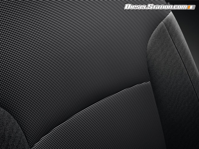 Dacia Duster 2014 Picture #29 Dacia Duster 2014 Picture #29