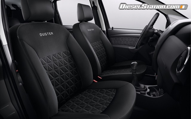 Dacia Duster 2014 Widescreen Picture #110 Dacia Duster 2014 Widescreen Picture #110