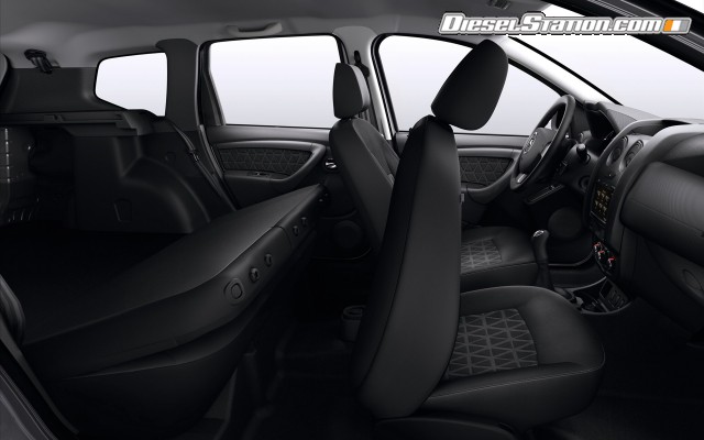Dacia Duster 2014 Widescreen Picture #117 Dacia Duster 2014 Widescreen Picture #117