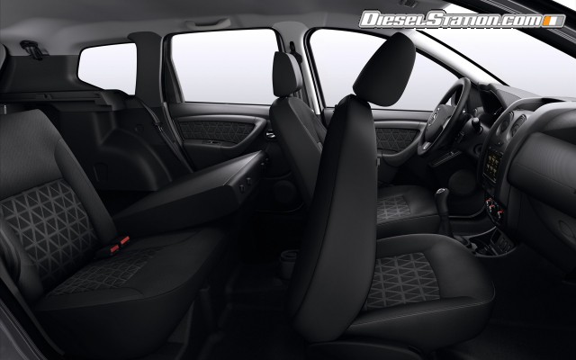 Dacia Duster 2014 Widescreen Picture #92 Dacia Duster 2014 Widescreen Picture #92