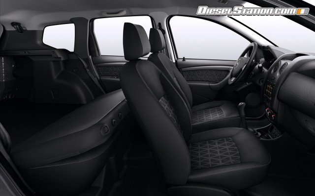 Dacia Duster 2014 Widescreen Picture #81 Dacia Duster 2014 Widescreen Picture #81