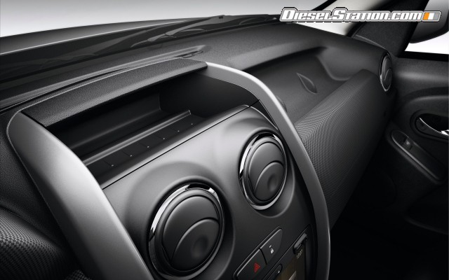 Dacia Duster 2014 Widescreen Picture #79 Dacia Duster 2014 Widescreen Picture #79
