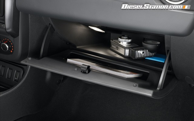 Dacia Duster 2014 Widescreen Picture #93 Dacia Duster 2014 Widescreen Picture #93