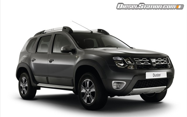 Dacia Duster 2014 Widescreen Picture #30 Dacia Duster 2014 Widescreen Picture #30