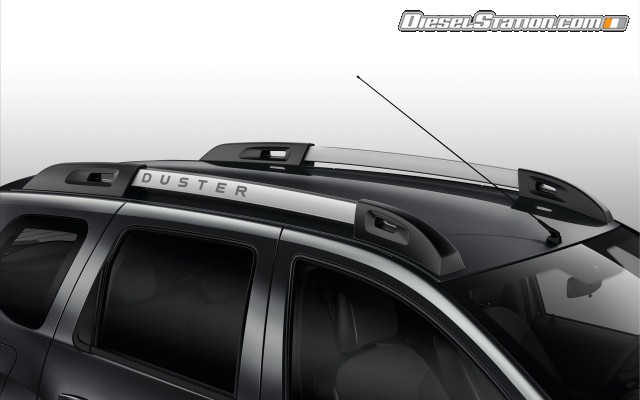 Dacia Duster 2014 Widescreen Picture #99 Dacia Duster 2014 Widescreen Picture #99