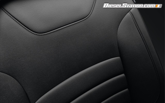 Dacia Duster 2014 Widescreen Picture #126 Dacia Duster 2014 Widescreen Picture #126