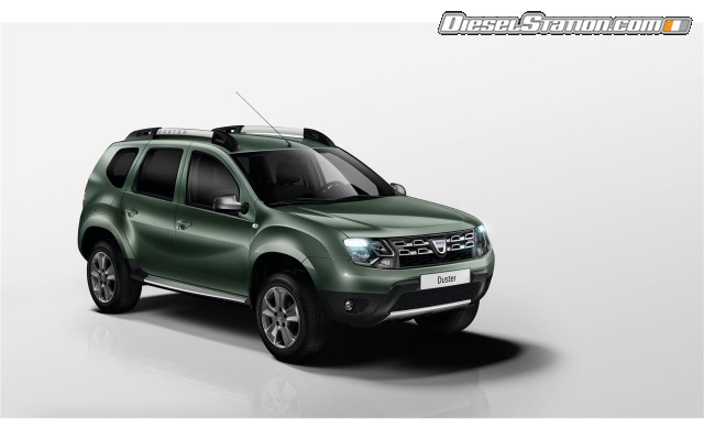 Dacia Duster 2014 Widescreen Picture #97 Dacia Duster 2014 Widescreen Picture #97