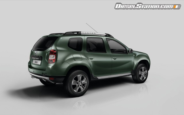 Dacia Duster 2014 Widescreen Picture #50 Dacia Duster 2014 Widescreen Picture #50
