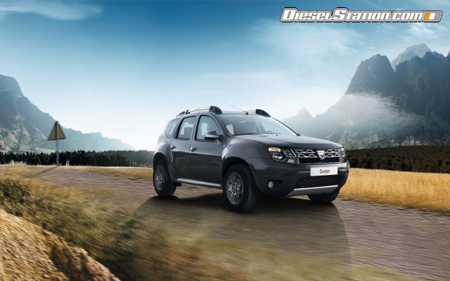 Dacia Duster 2014 Widescreen Picture #80 Dacia Duster 2014 Widescreen Picture #80