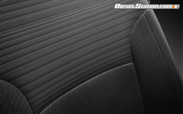 Dacia Duster 2014 Widescreen Picture #74 Dacia Duster 2014 Widescreen Picture #74