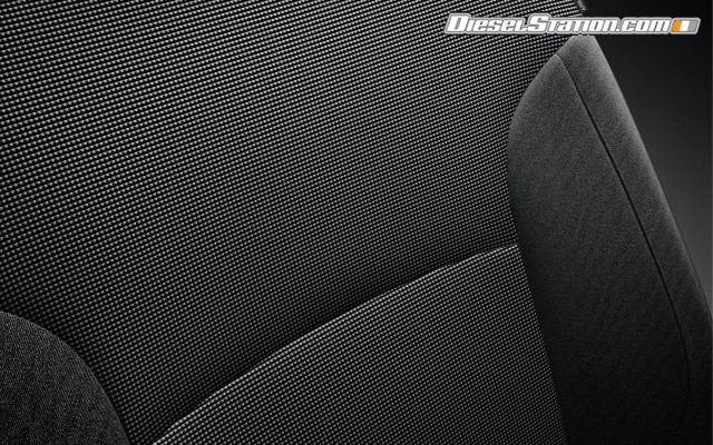 Dacia Duster 2014 Widescreen Picture #82 Dacia Duster 2014 Widescreen Picture #82