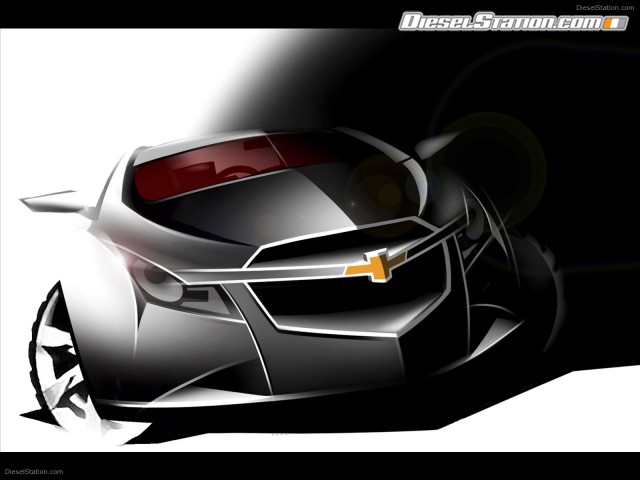 Daewoo Lacetti Premiere 2008 Picture #11 Daewoo Lacetti Premiere 2008 Picture #11