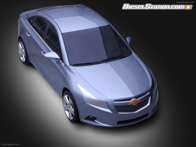 Daewoo Lacetti Premiere 2008 Picture #25 Daewoo Lacetti Premiere 2008 Picture #25