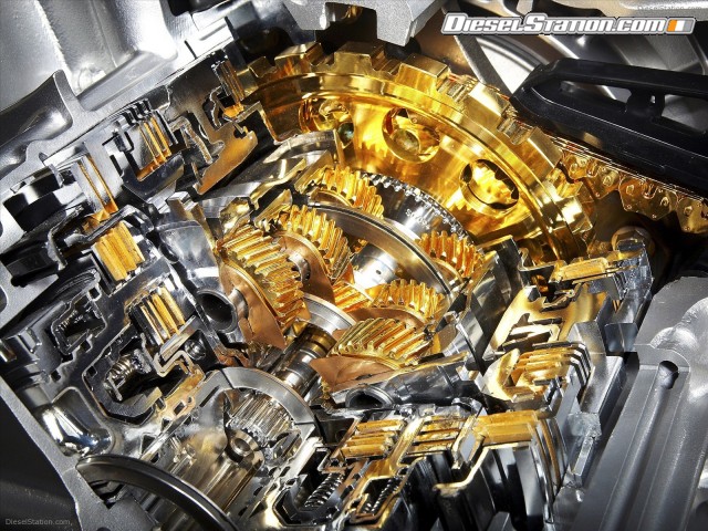 Daewoo Lacetti Premiere 2008 Picture #9 Daewoo Lacetti Premiere 2008 Picture #9