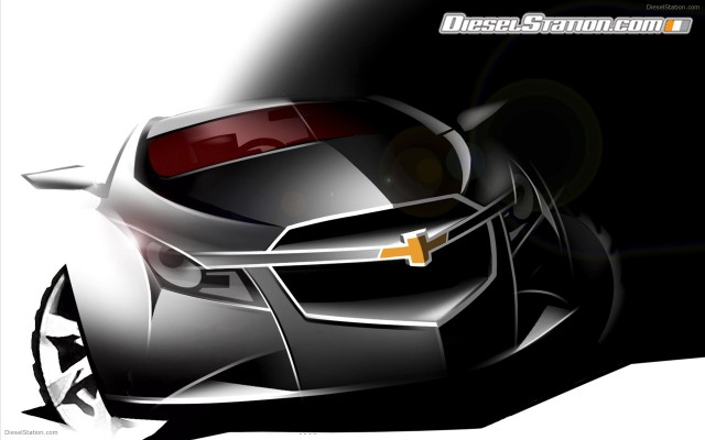 Daewoo Lacetti Premiere 2008 Widescreen Picture #19 Daewoo Lacetti Premiere 2008 Widescreen Picture #19