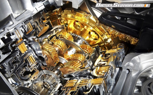 Daewoo Lacetti Premiere 2008 Widescreen Picture #14 Daewoo Lacetti Premiere 2008 Widescreen Picture #14