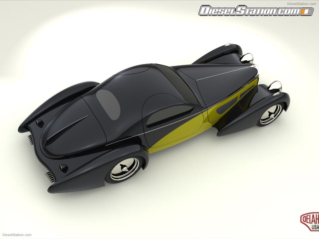 Delahaye Bella Figura Coupe Picture #0 Delahaye Bella Figura Coupe Picture #0