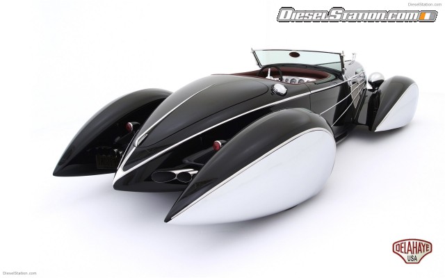Delahaye Bugnotti Roadster Widescreen Picture #7 Delahaye Bugnotti Roadster Widescreen Picture #7