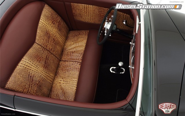 Delahaye Bugnotti Roadster Widescreen Picture #17 Delahaye Bugnotti Roadster Widescreen Picture #17