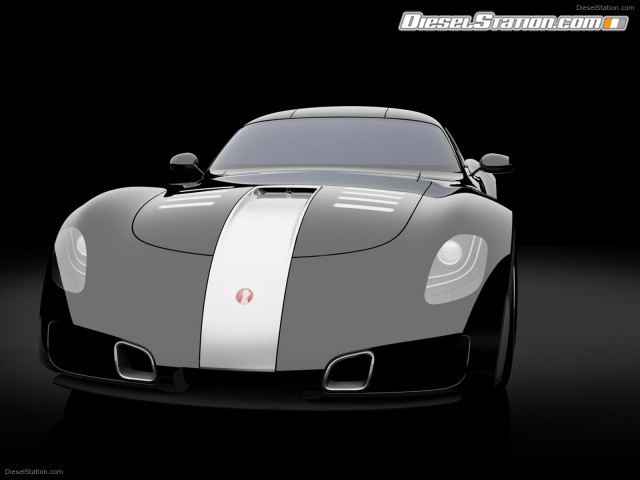 Devon Motorsports The all new 2010 GTX Picture #63 Devon Motorsports The all new 2010 GTX Picture #63