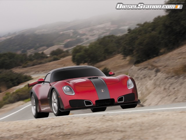 Devon Motorsports The all new 2010 GTX Picture #54 Devon Motorsports The all new 2010 GTX Picture #54