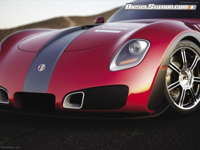 Devon Motorsports The all new 2010 GTX Picture #17 Devon Motorsports The all new 2010 GTX Picture #17