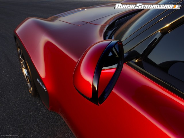 Devon Motorsports The all new 2010 GTX Picture #47 Devon Motorsports The all new 2010 GTX Picture #47