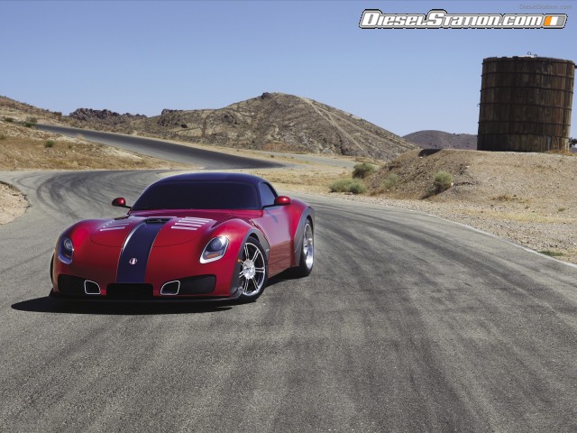 Devon Motorsports The all new 2010 GTX Picture #65 Devon Motorsports The all new 2010 GTX Picture #65
