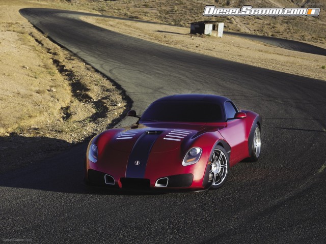 Devon Motorsports The all new 2010 GTX Picture #44 Devon Motorsports The all new 2010 GTX Picture #44