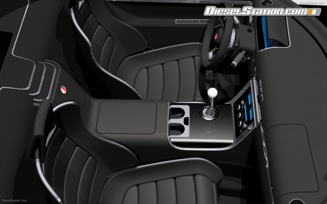 Devon Motorsports The all new 2010 GTX Widescreen Picture #30 Devon Motorsports The all new 2010 GTX Widescreen Picture #30