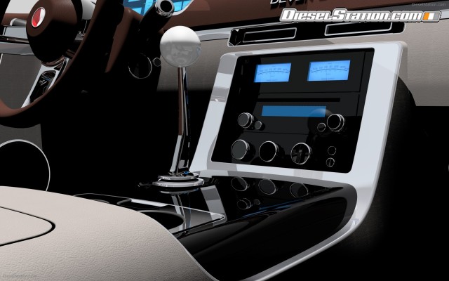 Devon Motorsports The all new 2010 GTX Widescreen Picture #41 Devon Motorsports The all new 2010 GTX Widescreen Picture #41