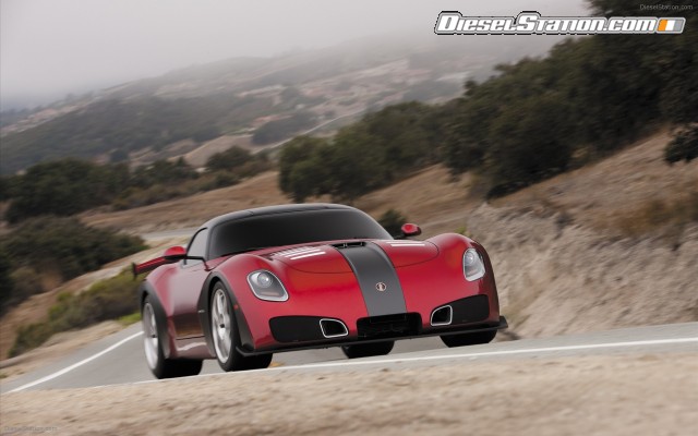 Devon Motorsports The all new 2010 GTX Widescreen Picture #40 Devon Motorsports The all new 2010 GTX Widescreen Picture #40