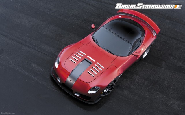 Devon Motorsports The all new 2010 GTX Widescreen Picture #55 Devon Motorsports The all new 2010 GTX Widescreen Picture #55