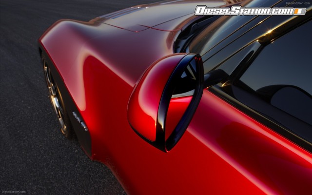 Devon Motorsports The all new 2010 GTX Widescreen Picture #11 Devon Motorsports The all new 2010 GTX Widescreen Picture #11