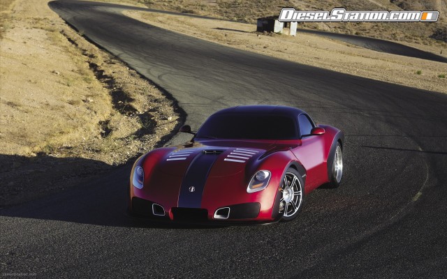 Devon Motorsports The all new 2010 GTX Widescreen Picture #23 Devon Motorsports The all new 2010 GTX Widescreen Picture #23