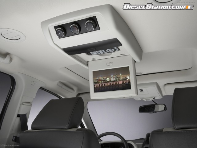 Dodge 2009 Journey Picture #17 Dodge 2009 Journey Picture #17