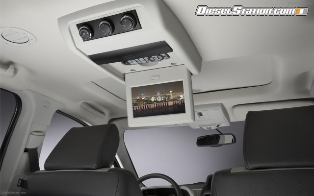 Dodge 2009 Journey Widescreen Picture #10 Dodge 2009 Journey Widescreen Picture #10