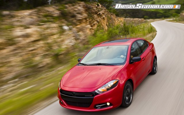 Dodge Blacktop 2014 Widescreen Picture #3 Dodge Blacktop 2014 Widescreen Picture #3