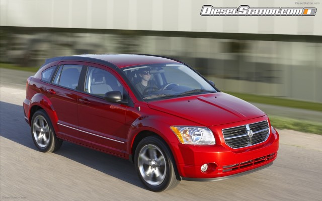 Dodge Caliber 2012 Widescreen Picture #0 Dodge Caliber 2012 Widescreen Picture #0