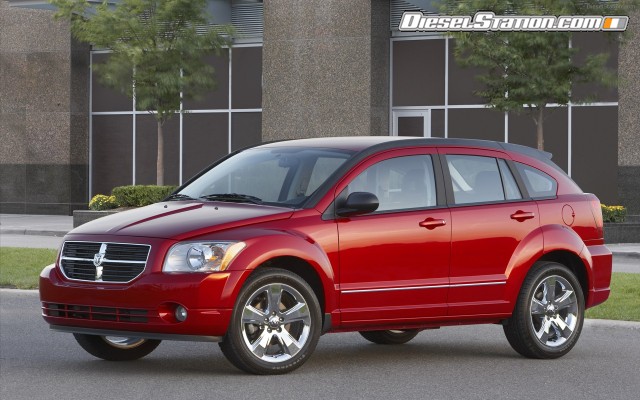 Dodge Caliber 2012 Widescreen Picture #1 Dodge Caliber 2012 Widescreen Picture #1