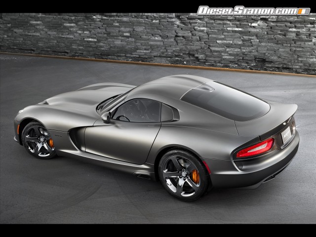 Dodge Carbon Special Edition 2014 Picture #11 Dodge Carbon Special Edition 2014 Picture #11