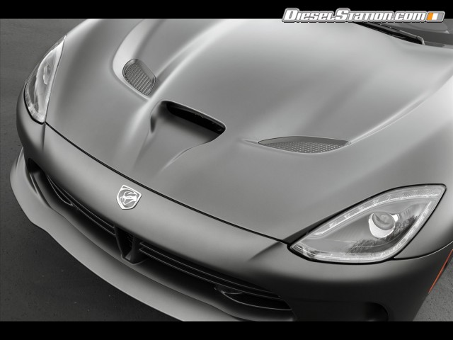 Dodge Carbon Special Edition 2014 Picture #1 Dodge Carbon Special Edition 2014 Picture #1