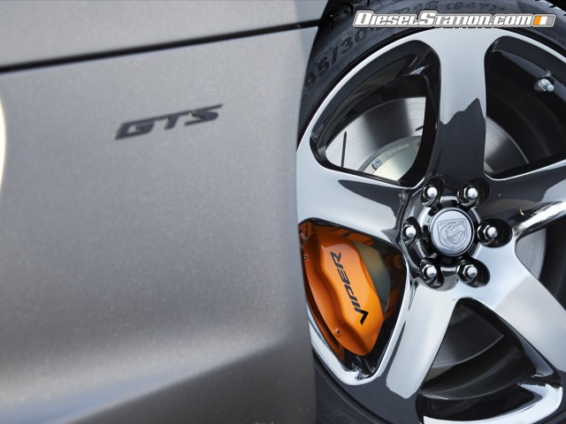 Dodge Carbon Special Edition 2014 Picture #14 Dodge Carbon Special Edition 2014 Picture #14