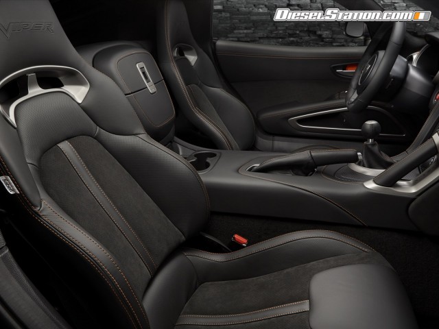 Dodge Carbon Special Edition 2014 Picture #6 Dodge Carbon Special Edition 2014 Picture #6