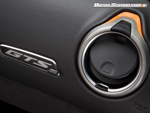 Dodge Carbon Special Edition 2014 Picture #10 Dodge Carbon Special Edition 2014 Picture #10