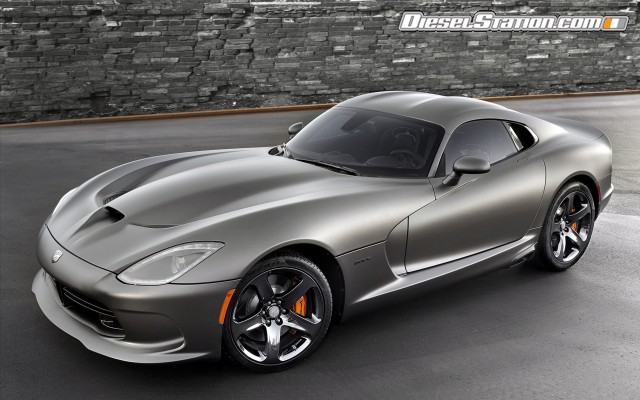 Dodge Carbon Special Edition 2014 Widescreen Picture #4 Dodge Carbon Special Edition 2014 Widescreen Picture #4