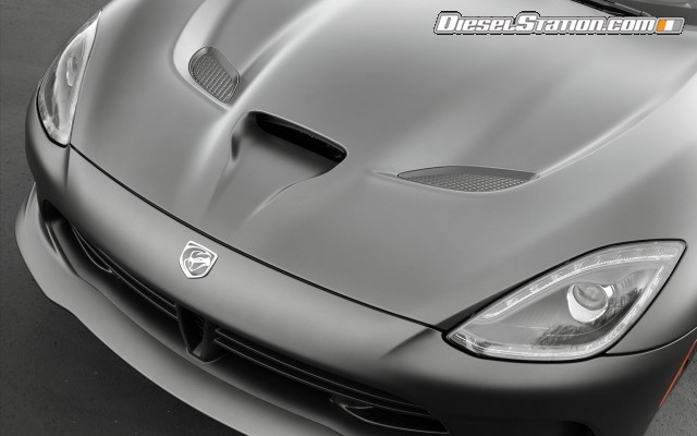 Dodge Carbon Special Edition 2014 Widescreen Picture #8 Dodge Carbon Special Edition 2014 Widescreen Picture #8